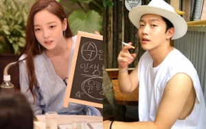 Kasus Goo Hara vs Mantan Pacar, Pemukulan Hingga Heboh Video Seks 
