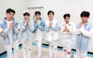 Kasus Penganiayaan The East Light oleh CEO Agensi, Ditampar Hingga Dijerat Senar Gitar 