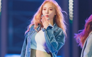 Kontroversi HyunA Hengkang dari Cube Entertainment Usai Ngaku Pacari E'Dawn 