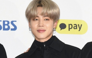 Kontroversi Kaus Bom Atom Jimin, BTS Dikecam Netizen Jepang dan Organisasi HAM Yahudi