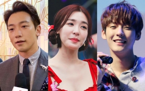 Kasus Orangtua Seleb Korea Tak Bayar Hutang, Mulai Rain, Tiffany Hingga Minhyuk BTOB
