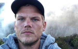 Avicii Meninggal Dunia Secara Mengejutkan 
