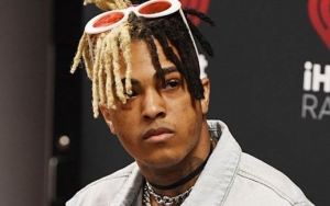 XXXTentacion Tewas Mengenaskan Akibat Ditembak Perampok