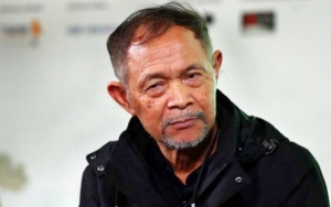 Goenawan Mohamad Sebut Amien Rais Tak Becus Rawat PAN