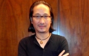 Sikap Dian Pramana Poetra 'Janggal' Sebelum Meninggal, Deddy Dhukun Bocorkan Alasannya