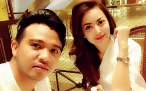 Roby Geisha-Cinta Ratu