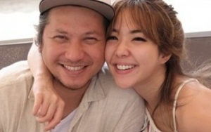 Gading Marten-Gisella Anastasia