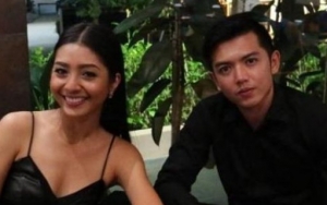 Nicky Tirta-Liza Elly