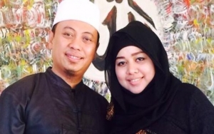 Opick-Dian Rositaningrum