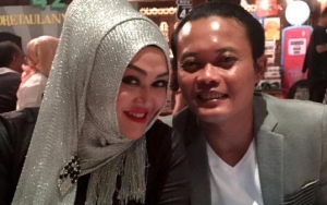 Sule-Lina