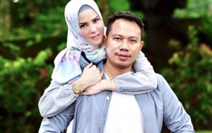 Vicky Prasetyo-Angel Lelga