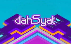 'Dahsyat' Dianggap Melecehkan TNI
