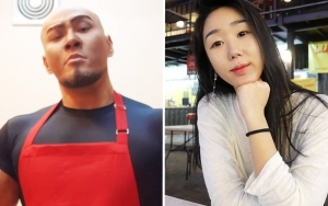 Konflik Deddy Corbuzier dan YouTuber Hari Jisun  di 'Hitam Putih'