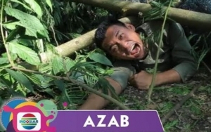 Stasiun Televisi Buat Tren Judul FTV Tema Azab