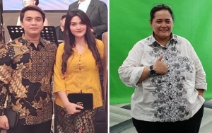 Billy Disebut Kena Pelet Tempe Hilda Vitria, Paranomal Mbak You Punya Pendapat Lain