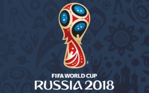 Pesta Sepak Bola Terbesar, World Cup 2018