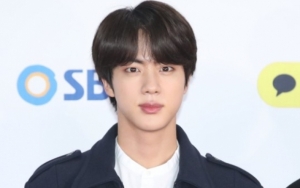 Awalnya Tak Suka, Intip Cerita Menarik Netter Jadi Fans BTS Gara-Gara Jin 