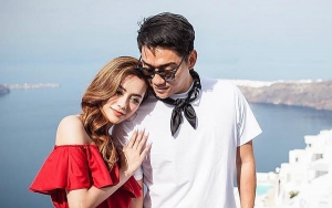 Ikut Sebar Isu Mendiang Dylan Istri Ifan Seventeen 'Pelakor', Netizen Ini Ngamuk Saat Diingatkan