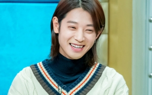 Buka Restoran di Paris, Jung Joon Young Cerita Panjang Lebar