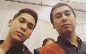 Beri Ucapan Ulang Tahun Untuk Sang Adik, Raditya Dika 'Kode' Minta Diselamati Juga