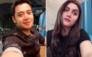 Prediksi 2019: Mama Ella Sebut Kriss Hatta Masih Sayang Hilda Vitria, Begini Nasib Perseteruannya