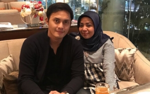 Makin Serius, Muzdalifah dan Pacar Brondong Berencana Nikah Tahun Depan