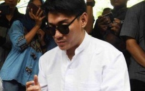 Ifan Seventeen Akui Kecewa Kinerja BMKG: Kami Tidak Dapat Peringatan Itu