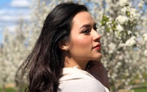 Raisa memutuskan vakum jelang kelahiran calon bayinya