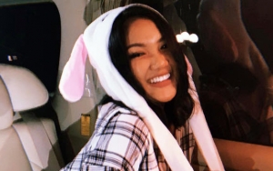 Heboh Video Mesum Mirip Marion Jola 'Indonesian Idol'