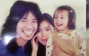 Mendadak Ceraikan Sang Istri, Abdee Slank Santer Dikabarkan Terpikat Wanita Lain