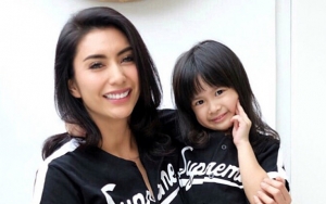 Sampai Dipanggil KPAI, Tyas Mirasih Dituding Eksploitasi Anak Sepupu