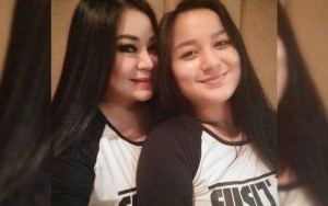 Dipicu Hal Sepele, Annisa Bahar Berseteru Hebat dengan Juwita Bahar