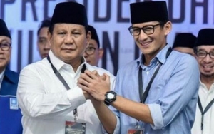 Diundang Tes Baca Alquran, Tim Prabowo Anggap Tidak Perlu