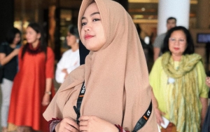 Cerita Soal Rumah Barunya, Ria Ricis Salah Beli Kasur dan Televisi Hingga Dijadikan Give Away