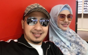 Kartika Putri Ngaku Dikejar Duda-Habib Usman Punya Istri Baru, Reaksi Warganet Bikin Ngakak