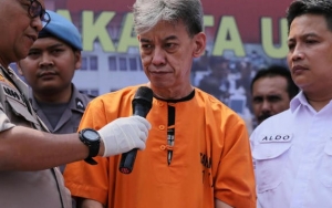 Fariz RM