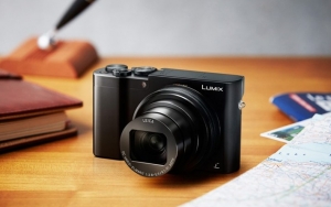 Kamera Pocket untuk Abadikan Momen Liburanmu Dalam Foto yang Berkualitas