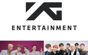 YG Entertainment