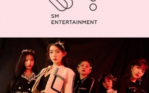 SM Entertainment
