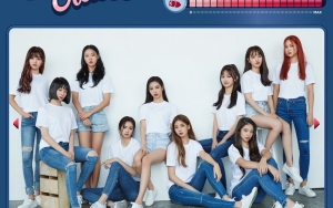 Cherry Bullet - FNC Entertainment