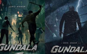 'Gundala'