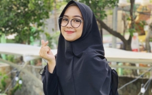 Ria Ricis Rela Tak Tidur Demi Kejar Setoran Cicilan Rumah Impian Fasilitas Lengkap