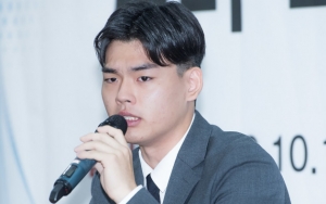 Kasus Penganiayaan Dibantah Agensi, Lee Suk Chul Eks The East Light Angkat Bicara