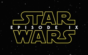Star Wars: Episode IX