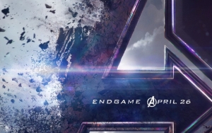 Avengers: Endgame