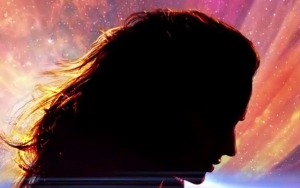 Dark Phoenix 