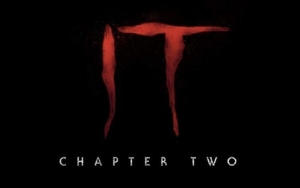 It: Chapter 2 