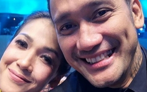 Tora Sudiro Deg-Degan Ajak Mieke Amalia Kali Pertama Naik Moge