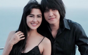 Kevin Aprilio 'Ditagih' Nikah Vicy Melanie Usai 3 Tahun Pacaran