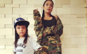 Putri Denada Divonis Derita Kanker Darah Alias Leukemia